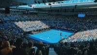 Australian Open 2027: Hotels, Costs and Where to Stay in Melbourne