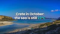 The 7 Best Places to Travel in October 2026 (With Average Highs)